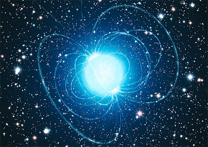 magnetar_575.jpg