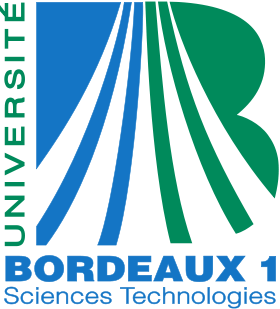 Université Bordeaux 1